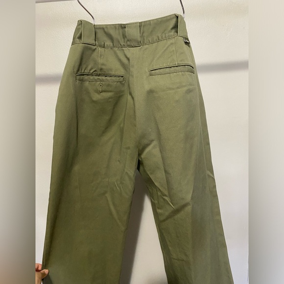 TNA Cargo Pant - Picture 2 of 3